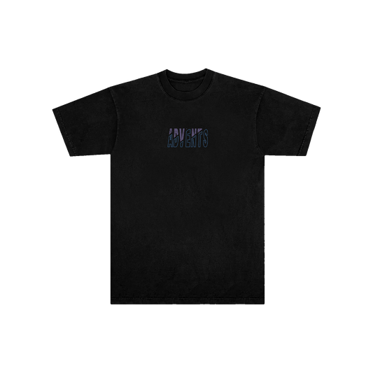 THE LIMINAL TEE