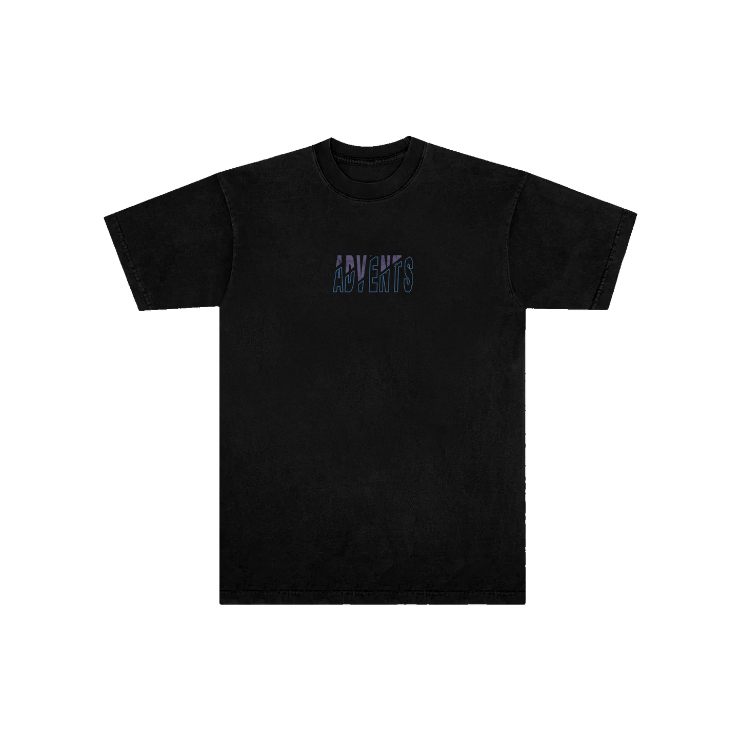THE LIMINAL TEE