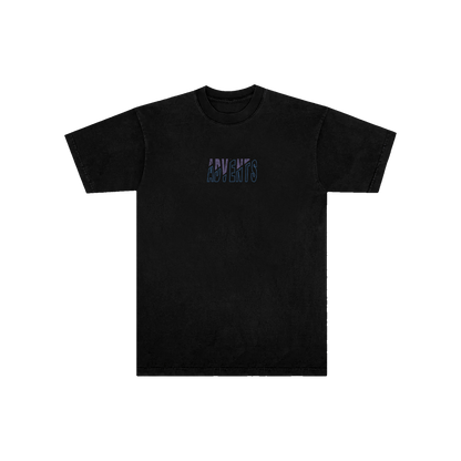 THE LIMINAL TEE