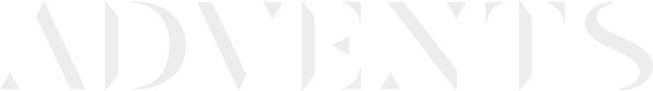 Advents