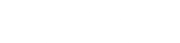 Advents